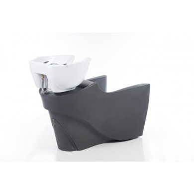 Мойка парикмахерская &quot;MUU MUU ECO BASIC&quot;