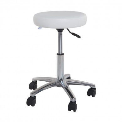 Табурет для мастера TF