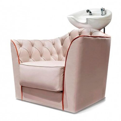 Мойка парикмахерская &quot;Bolivia&quot;