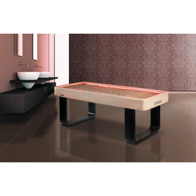 Массажная кушетка Spa dream Q