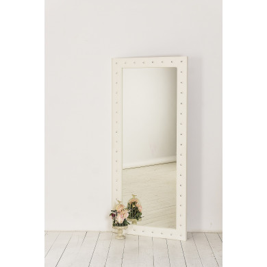 Парикмахерское зеркало &quot;Гламур&quot;