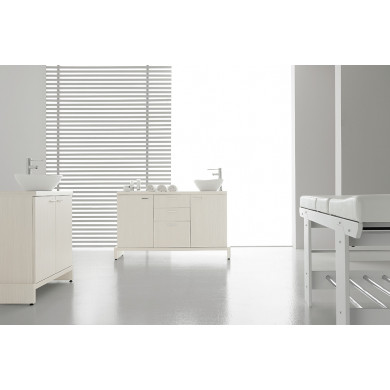 Лаборатория &quot;ET-NO 135&quot;