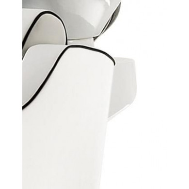 Мойка парикмахерская WEN OPTIMA  