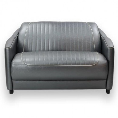 Парикмахерский комплект &quot;Riga Full&quot;