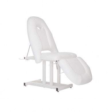 Кресло &quot;Прайм&quot; косметологическое