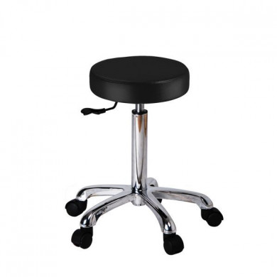 Стул мастера &quot;Флёр&quot;