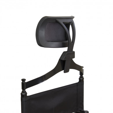 Кресло для визажиста &quot;VZ-03&quot;