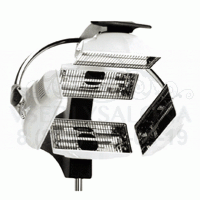 Климазон Energy