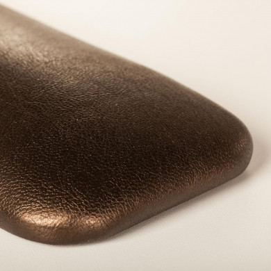 Валик для маникюра &quot;Pinta&quot;