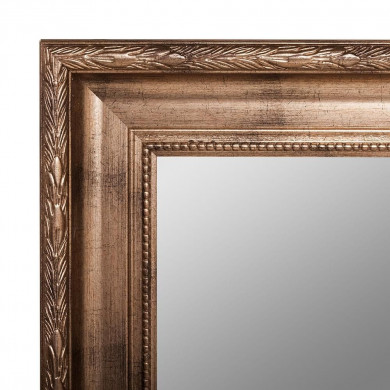 Парикмахерское зеркало &quot;Венеция&quot;