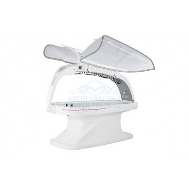 СПА-Капсула &quot;Flamingo&quot;