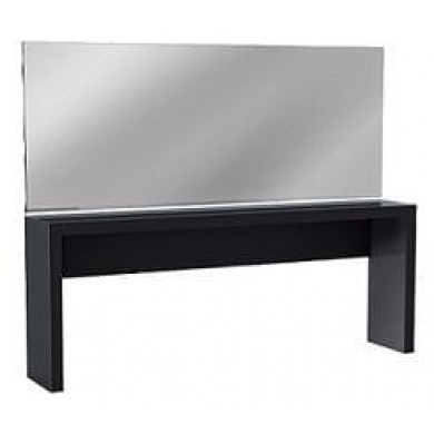 Зеркало парикмахерское VANITY