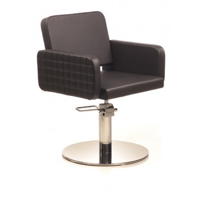Кресло парикмахерское &quot;OLMA CPT&quot;