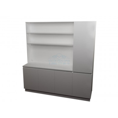 Лаборатория Art.002