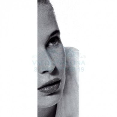 Постер для салона &quot;XI&quot;