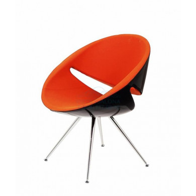 Кресло для холла SUNNY