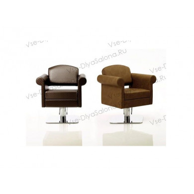 Парикмахерское кресло &quot;ROSE HILL&quot;