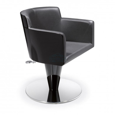 Кресло парикмахерское AIDA