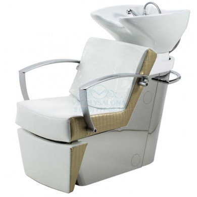 Мойка парикмахерская SESTO SENSO