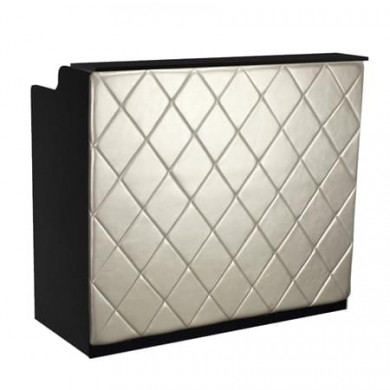 Стойка администратора &quot;Asola&quot;