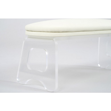 Подушка на подставке &quot;Filin&quot;