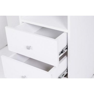 Стол маникюрный &quot;УНО&quot;