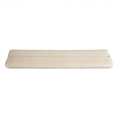 Валик СПА полукруглый