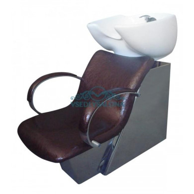 Парикмахерская мойка МД-32