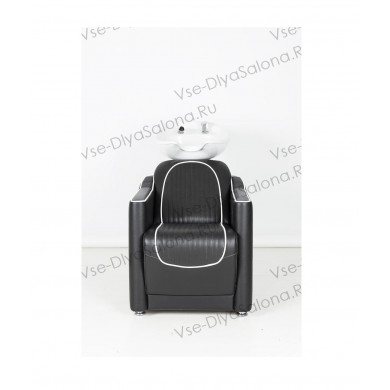 Парикмахерская мойка Riga