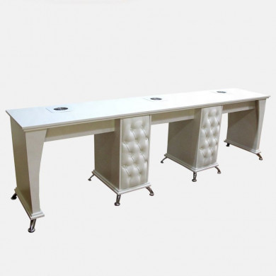 Стол маникюрный &quot;Owen&quot;