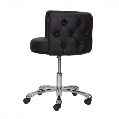 Стул &quot;Деко&quot;