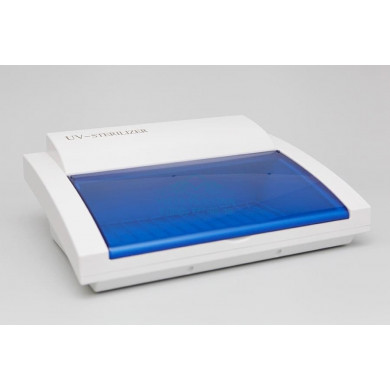 Ультрафиолетовая камера SD-9007