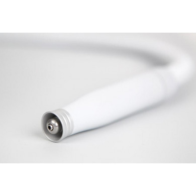 Педикюрный аппарат &quot;FeetLiner Eco&quot;