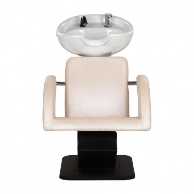 Стояк парикмахерской мойки Нова