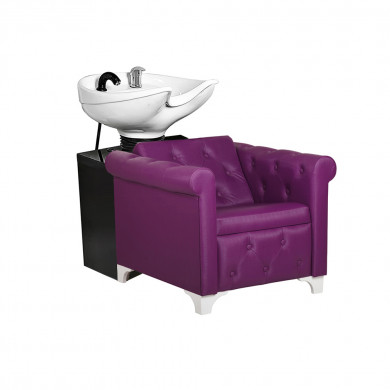 Парикмахерская мойка &quot;Соната II&quot;