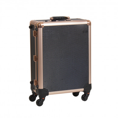 Мобильная студия визажиста &quot;VZ-58&quot;