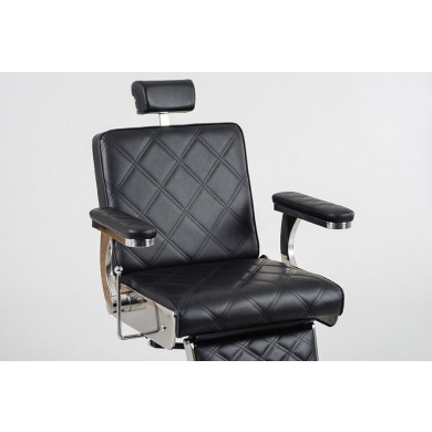 Мужское барбер кресло &quot;SD-6115&quot;