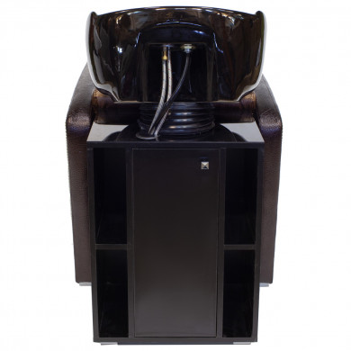 Парикмахерская мойка &quot;Мелодия&quot;