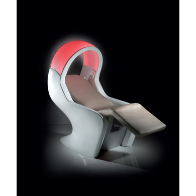 Кресло для релаксации &quot;TEKNO RELAX&quot;