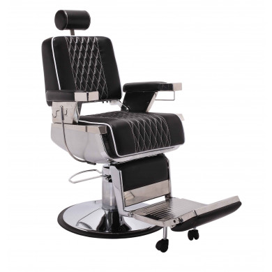 Мужское барбер кресло C808