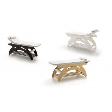 Массажная кушетка &quot;Antias&quot;