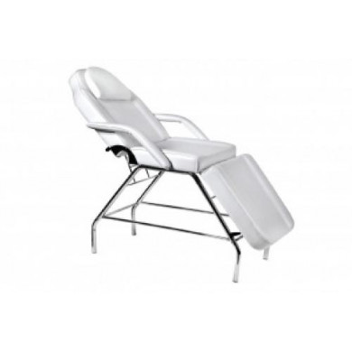 Кушетка косметологическая &quot;Стинг&quot; 