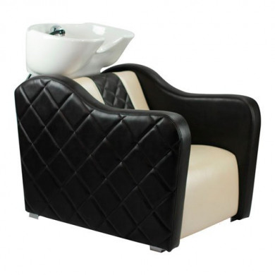 Мойка парикмахерская &quot;Global&quot;