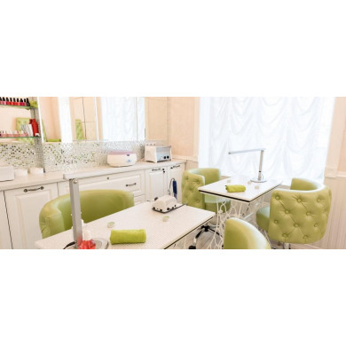 Стул клиента &quot;Rainy&quot;