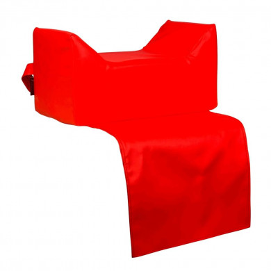 Комплект парикмахерский №3