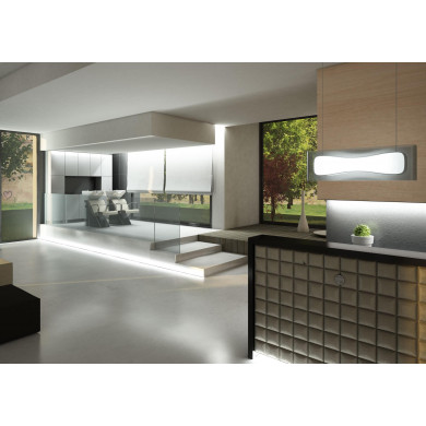 Стойка администратора PARTY OPTIMA