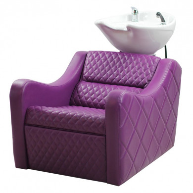 Парикмахерский комплект &quot;Пабло&quot;