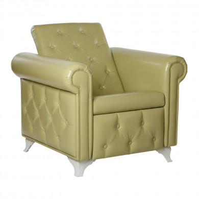 Педикюрное кресло &quot;Соната&quot;