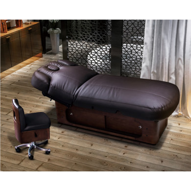 Массажная кушетка &quot;HM-008&quot;