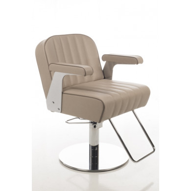 Кресло парикмахерское &quot;PEGGYSUE&quot;